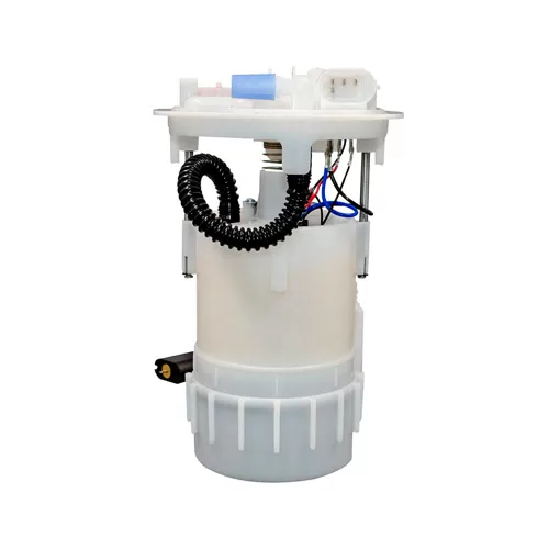 Fuel Pump Assembly for Renault Kangoo Express 1.6 16V Electric Fuel Pump 8200680583 8200432671 - image 2